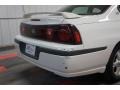 White - Impala LS Photo No. 92