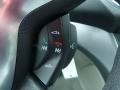 Frosted Glass Metallic - Escape SEL 1.6L EcoBoost 4WD Photo No. 16