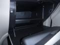 Frosted Glass Metallic - Escape SEL 1.6L EcoBoost 4WD Photo No. 18