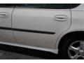 White - Impala LS Photo No. 98