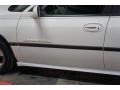 White - Impala LS Photo No. 99