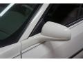 White - Impala LS Photo No. 100