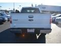 2014 Oxford White Ford F150 XLT SuperCrew 4x4  photo #4