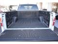 2014 Oxford White Ford F150 XLT SuperCrew 4x4  photo #9