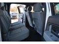 2014 Oxford White Ford F150 XLT SuperCrew 4x4  photo #14