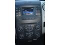 2014 Oxford White Ford F150 XLT SuperCrew 4x4  photo #18