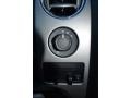 2014 Oxford White Ford F150 XLT SuperCrew 4x4  photo #20