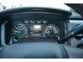 2014 Oxford White Ford F150 XLT SuperCrew 4x4  photo #22