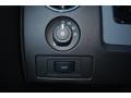 2014 Oxford White Ford F150 XLT SuperCrew 4x4  photo #23