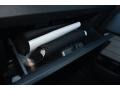 2014 Oxford White Ford F150 XLT SuperCrew 4x4  photo #24