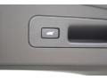 White Diamond Pearl - MDX Technology Photo No. 18