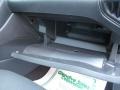 Oxford White - Focus SE Sedan Photo No. 19