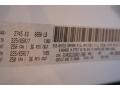 Bright White - Grand Caravan SXT Photo No. 9
