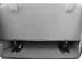Oxford White - E Series Van E350 XLT Extended Passenger Photo No. 11