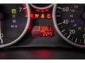 2013 Brilliant Black Mazda MX-5 Miata Grand Touring Hard Top Roadster  photo #30