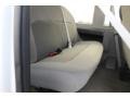 Oxford White - E Series Van E350 XLT Extended Passenger Photo No. 23