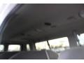 Oxford White - E Series Van E350 XLT Extended Passenger Photo No. 25