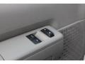 Oxford White - E Series Van E350 XLT Extended Passenger Photo No. 35
