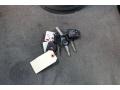 Oxford White - E Series Van E350 XLT Extended Passenger Photo No. 40
