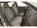 Galaxy Silver Metallic - Malibu Sedan Photo No. 10
