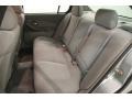 Galaxy Silver Metallic - Malibu Sedan Photo No. 12