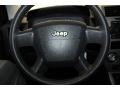 2007 Bright Silver Metallic Jeep Compass Sport  photo #11