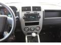 2007 Bright Silver Metallic Jeep Compass Sport  photo #13