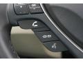 White Diamond Pearl - RDX Technology Photo No. 39