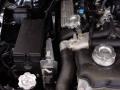 Black - Mustang Shelby GT500KR Coupe Photo No. 22