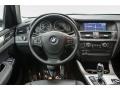 Alpine White - X3 xDrive 28i Photo No. 4