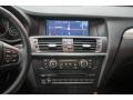 Alpine White - X3 xDrive 28i Photo No. 5