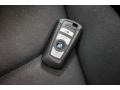 Alpine White - X3 xDrive 28i Photo No. 11