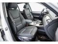 Alpine White - X3 xDrive 28i Photo No. 15