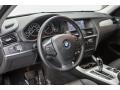 Alpine White - X3 xDrive 28i Photo No. 19