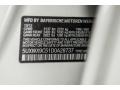 Alpine White - X3 xDrive 28i Photo No. 21