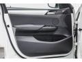 Alpine White - X3 xDrive 28i Photo No. 22