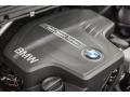 Alpine White - X3 xDrive 28i Photo No. 26