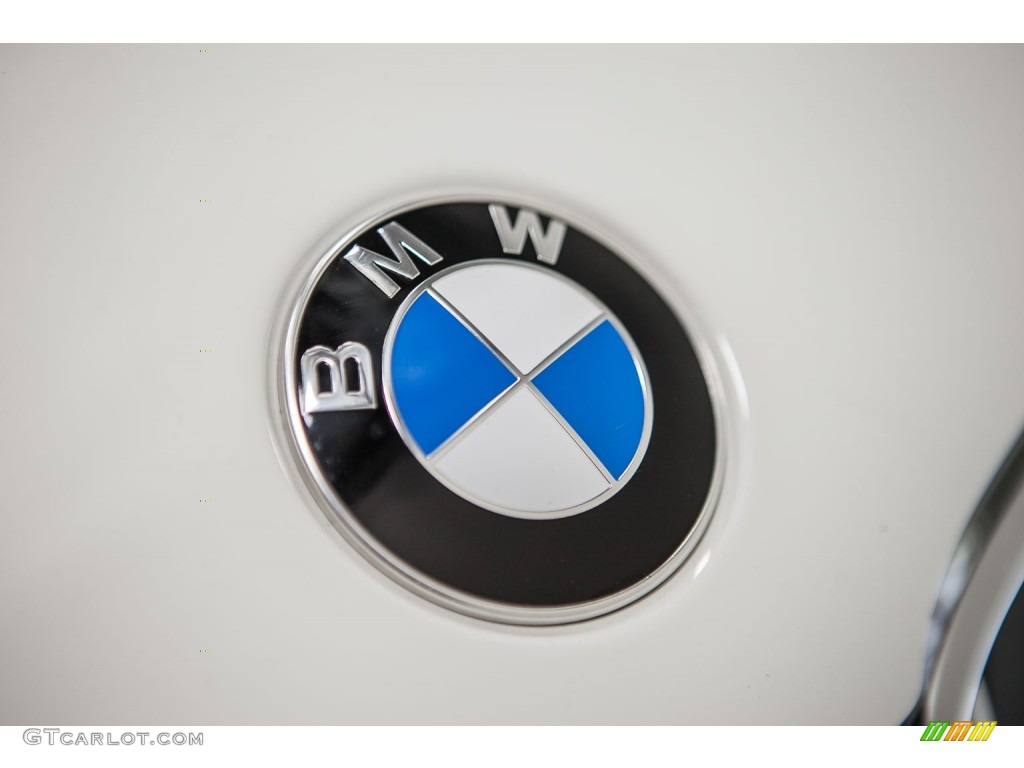 2013 X3 xDrive 28i - Alpine White / Black photo #28