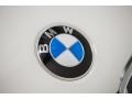 Alpine White - X3 xDrive 28i Photo No. 28