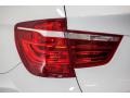 Alpine White - X3 xDrive 28i Photo No. 29