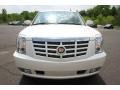 White Diamond - Escalade ESV AWD Photo No. 2