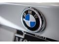 Alpine White - X3 xDrive 28i Photo No. 30