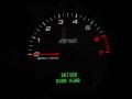 Black - Mustang Shelby GT500KR Coupe Photo No. 26