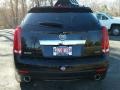 2015 Black Raven Cadillac SRX Premium AWD  photo #8