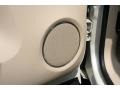 White Diamond - Escalade ESV AWD Photo No. 10