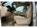 White Diamond - Escalade ESV AWD Photo No. 11