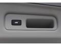 2016 Slate Silver Metallic Acura RDX Advance AWD  photo #20