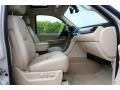 White Diamond - Escalade ESV AWD Photo No. 12