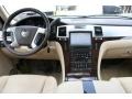 White Diamond - Escalade ESV AWD Photo No. 13