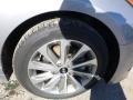 Shale Gray Metallic - Sonata Sport Photo No. 2